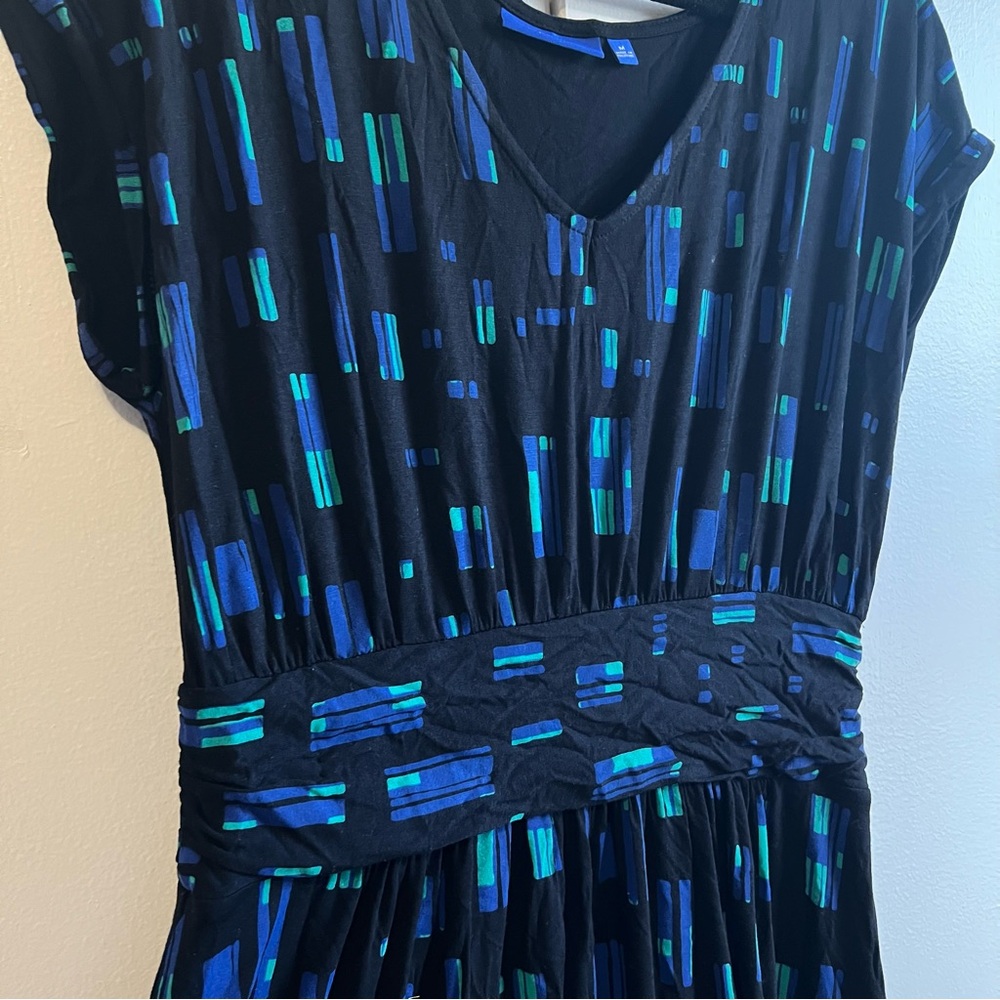 Apt. 9 Midi Dress